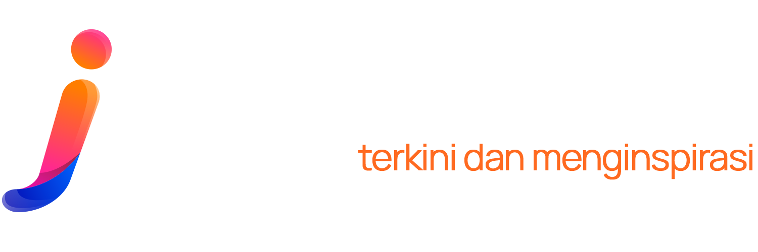 jendelainformasi.id