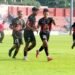 Inter Kediri FC