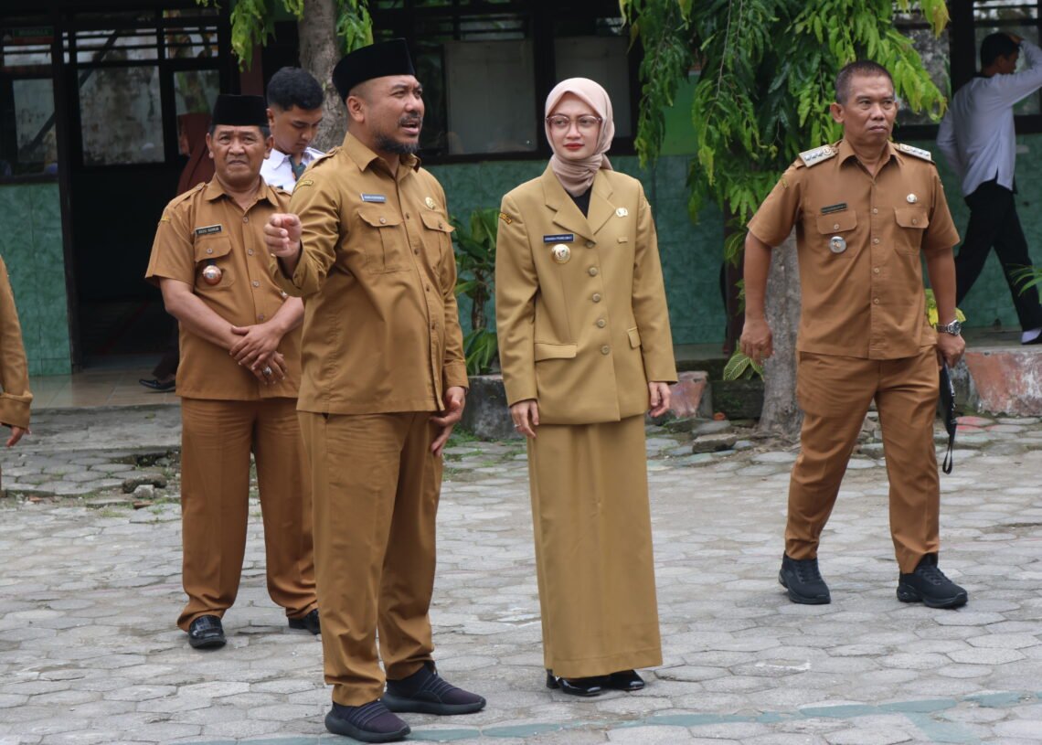 Vinanda Prameswati