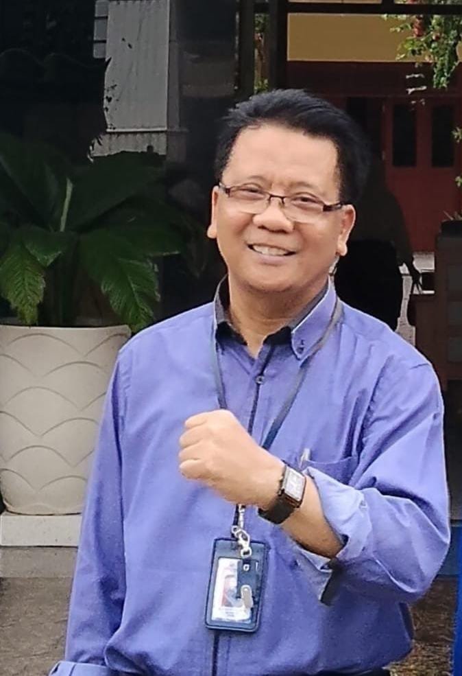 Selamat Ulang Tahun Dusun/Lingkungan Bence Kelurahan Pakunden Ke 186 Tahun