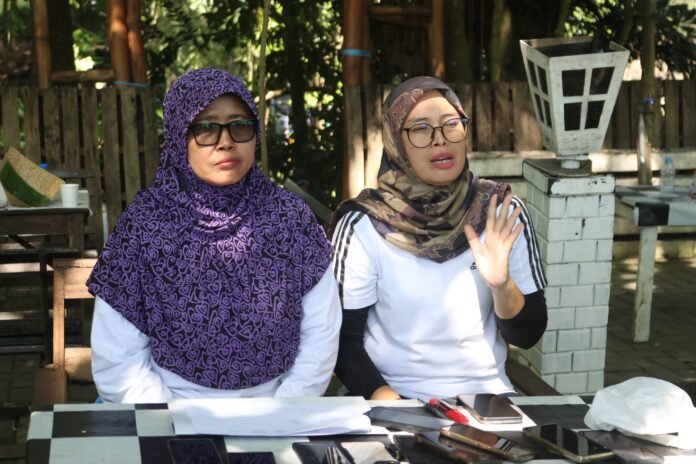 Kajian Selesai, Kompensasi Dampak TPA 2026 Resmi Naik, Pemkot Kediri Tambah Jumlah Penerima