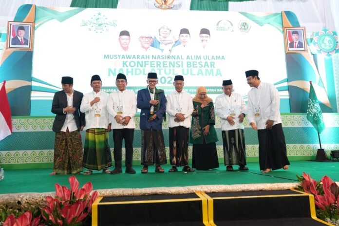 Pemerintah Dilarang Izinkan Negara Lain Akses Bebas Data Pribadi Warga