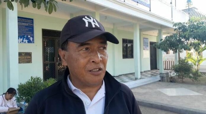 Wirayudha FC U-15 Gagal Raih Kemenangan, Peluang Lolos Masih Terbuka