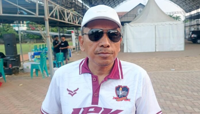 Inter Kediri Lolos 32 Besar Piala Soeratin U-17 Jatim, Bidik Tuan Rumah